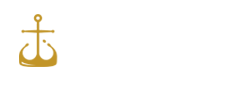 BlackBeard - białe logo