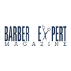 Barber Magazine