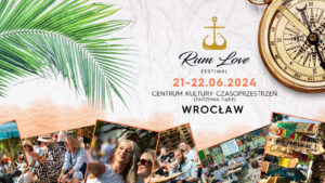 Rum Love Festiwal vol.5 (2)
